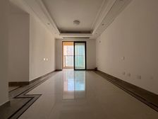 江北嘴 国金中心 品质小区 拎包入住