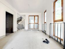 冠南苑,联排边套,古城区护城河畔,纯毛坯,看房方便