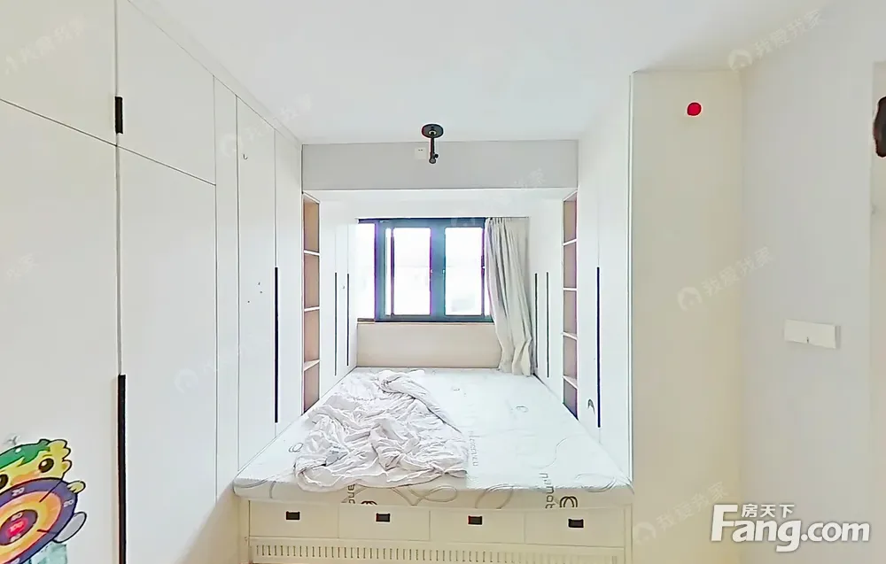龙华·三江小区·2室·1厅