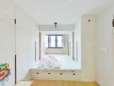 龙华·三江小区·2室·1厅