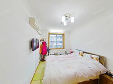 普乐三村 满五年 一梯两户 位置安静 采光好 诚意出售