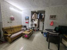 农垦局宿舍(七星路135号)重点