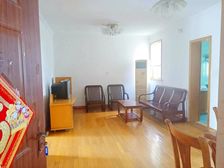 低位东方花园(工业园区)(价格好谈) 精装修 满五 近