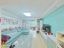 居家装修,南北通透,楼层佳,位置安静,近地铁,诚意出售。