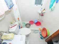 北枫桥园2室1厅1卫1阳台南6/6层