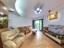 盈泽苑 3 房 119.01 方