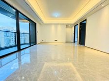 甲A级房源,楼层位置好,业主诚心出售