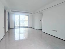 千灯湖大四房 业主急售 全新未入住 带全屋空调 价格好谈