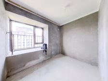 璟誉府 商品房 南北通 房东诚心卖 看房方便 次新房