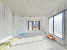 碧螺湾联排边户大花园,房东诚心急售,价格可谈