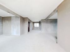 璟誉府 商品房 南北通 楼层佳 看房方便 次新房