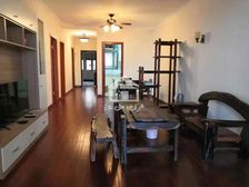 万达茂御江国际 3房2厅80万