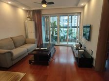 万科金色水岸一期3室2厅1卫南朝向239.0万元/套出售