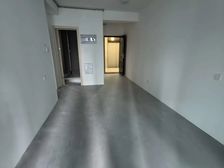 云江府1室1厅1卫南朝向110.0万元/套出售