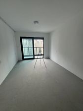 云江府2室2厅1卫南朝向130.0万元/套出售