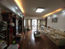 天一家园3室2厅1卫南朝向185.0万元/套出售