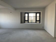 金达名苑4室2厅2卫南朝向185.0万元/套出售