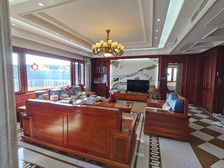 中旅名门府6室2厅3卫南朝向1080.0万元/套出售