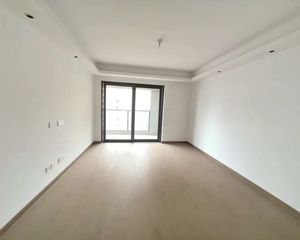 月映澜堂3室2厅2卫南朝向195.0万元/套出售