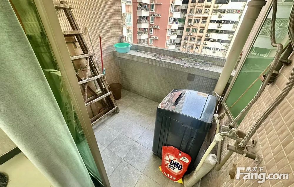 房源图片