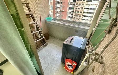 房源图片