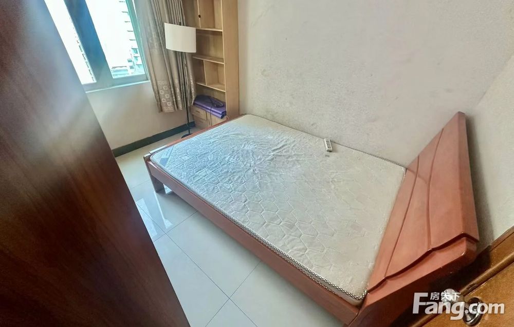 房源图片