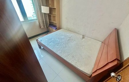 房源图片