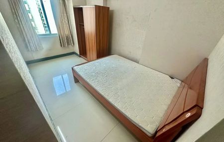 房源图片