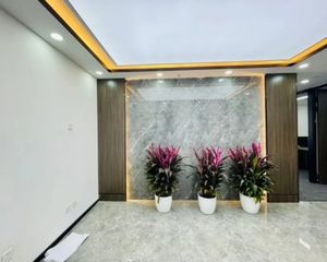 特惠豪华会所装修世纪大厦421平看故宫带上下水光华长安太和