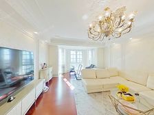 唐镇·金大元御龙宫廷·4室·2厅