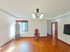 大宁繁华商圈|近久光|阳光普照三房|闸实母校