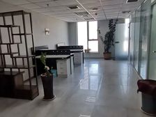 天宝65平2.8万多套 数码科技中心45平小户型2万/年