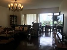 誉峰 4 房 250 方 品质小区 素质住户 近地铁