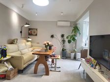 业主急 南雅苑 3居电梯房 近地铁口 西向精装修 随时签约