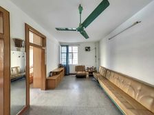 丰乐小区111号大院 2 房 78.12 方