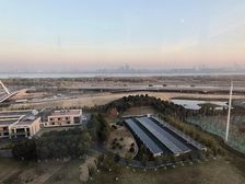 雅居乐润江城旁保利 一线纯江景 视野开阔 业主亏本150万卖