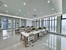 萧山桥南经济开发区 大远科创园 交通便利采光通透大小面积都有