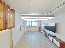 控江·靖中大楼·2室·1厅