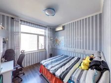 交易有保单 必看好房 店长力荐 兴涛社区