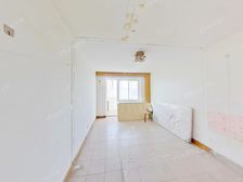 二里庄 · 二里庄小区 · 2室 · 1厅