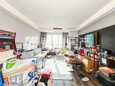 凤凰城 新上 东西两居室 全明格局 高层视野好