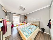 东西两居,独立门厅,安静不吵,十号线,三元桥,机场高速