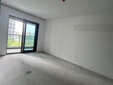 绿城·新桂沁澜3室2厅2卫南朝向215.0万元/套出售