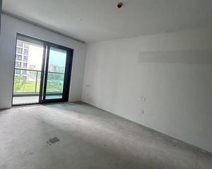 绿城·新桂沁澜3室2厅2卫南朝向215.0万元/套出售