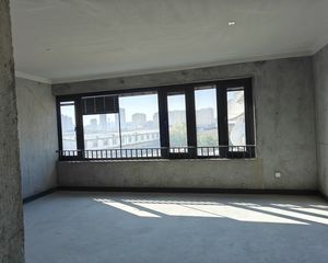 春和锦庐4室2厅2卫南朝向278.0万元/套出售