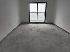 葑盛昉4室2厅1卫南朝向118.0万元/套出售