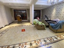 懿品府别墅7室4厅精装修