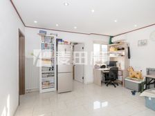 1室1厅保利西山林语3期