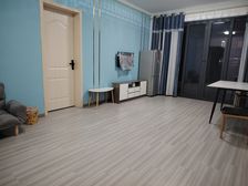 印山府 3房 .0 南北通透,VR房,视频房,采光充足