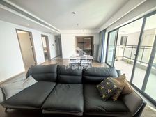 二中 近地铁 近医院 华润中山府 精装修 四房 提前约